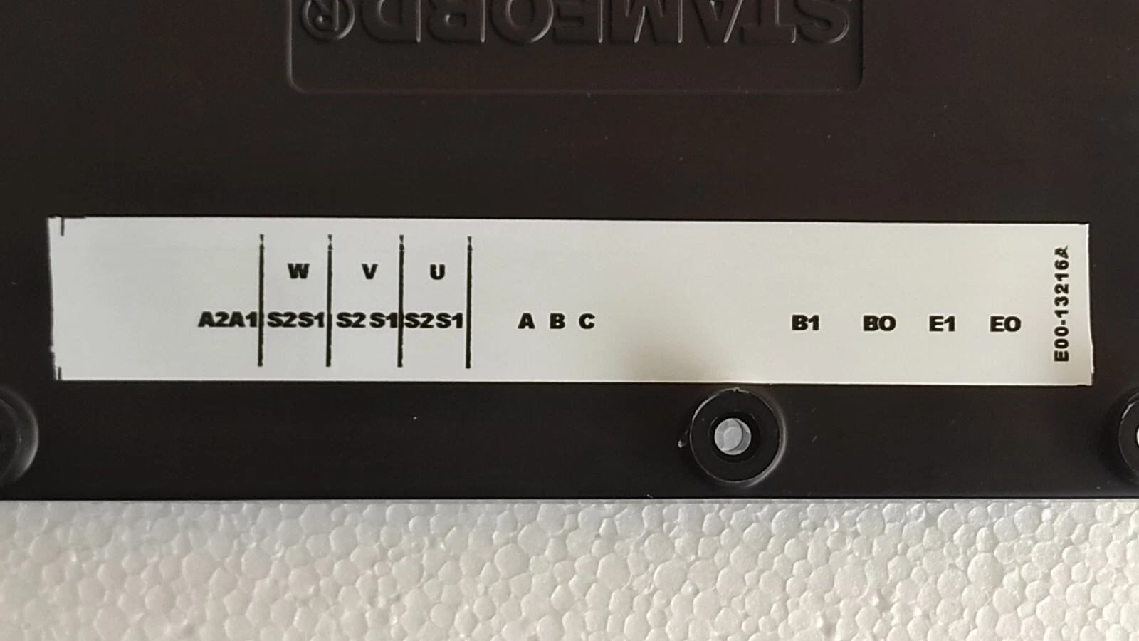 admin/uploads/uploads/Newage S000-23212_4.webp